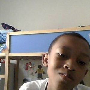 Meet your Posher, Bryce